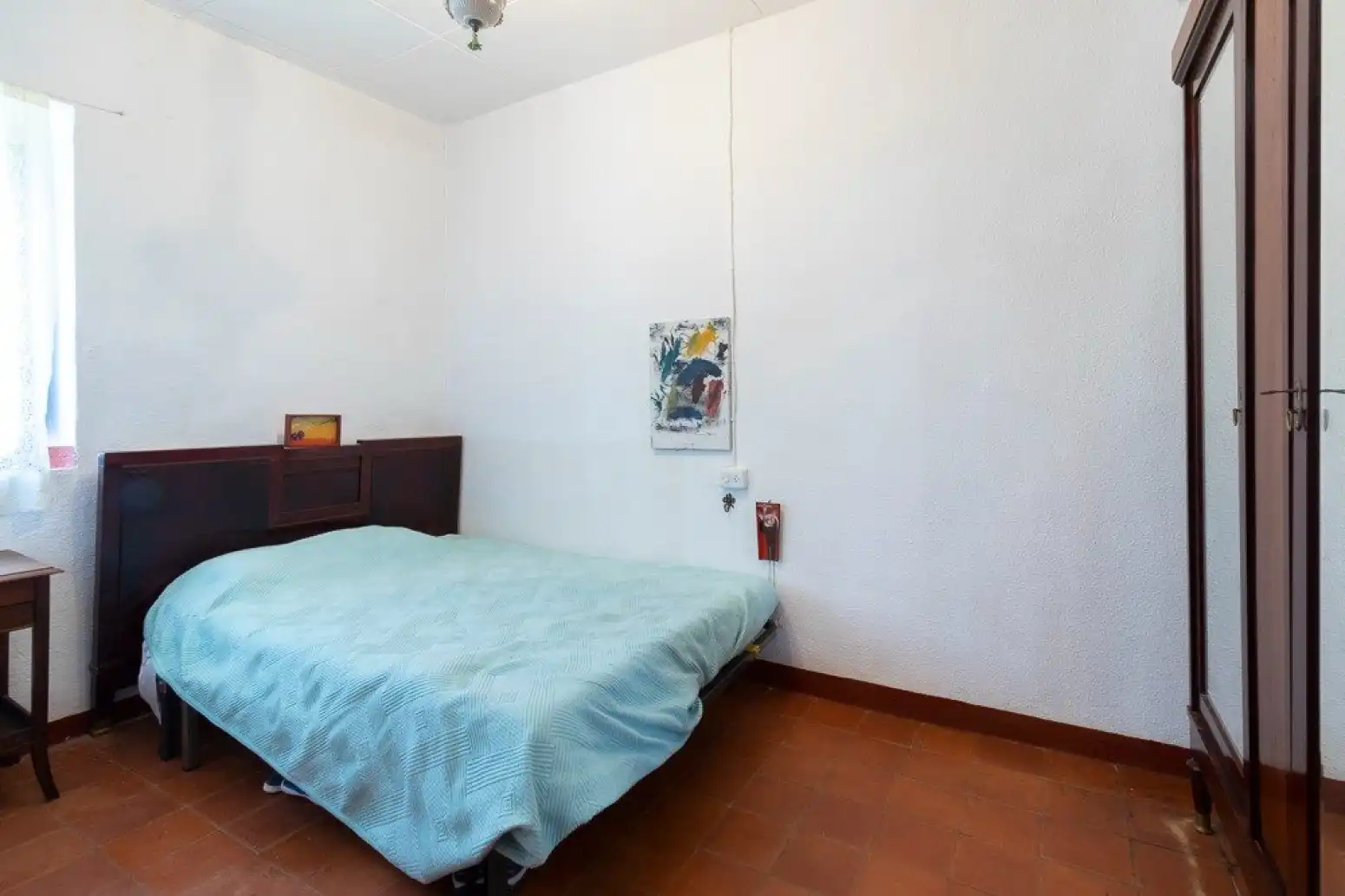 Maison à vendre à Benifairó de la Valldigna - HORTA, imagen 32