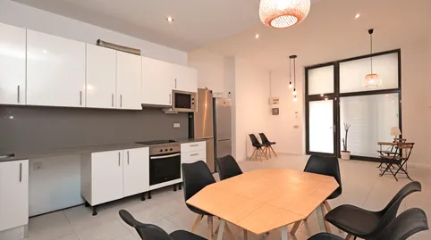 Foto 4 de Piso en venta en Carrer de Salvà, El Poble Sec - Parc de Montjuïc, Barcelona Capital