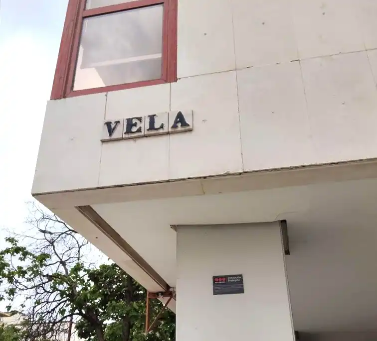 Wohnung zum Verkauf in Vela, imagen 3