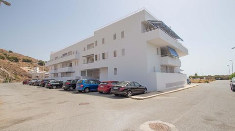 Foto 2 de Trastero en venta en Lújar, Granada