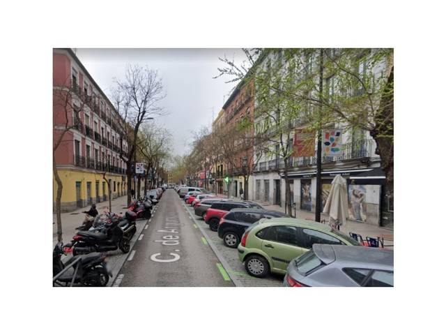 Local comercial en Venta en Embajadores - Lavapiés