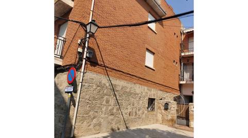 Foto 2 de Casa o xalet en venda a Navalmoral, Ávila