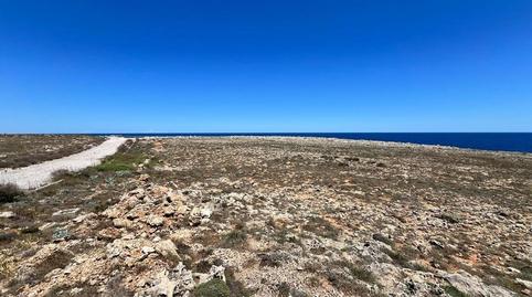 Foto 5 de Residencial en venda a Punta Grossa, Illes Balears