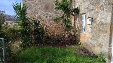 Foto 4 von Einfamilien-Reihenhaus zum Verkauf in Travesía de Balcaide, 40, Teo, A Coruña