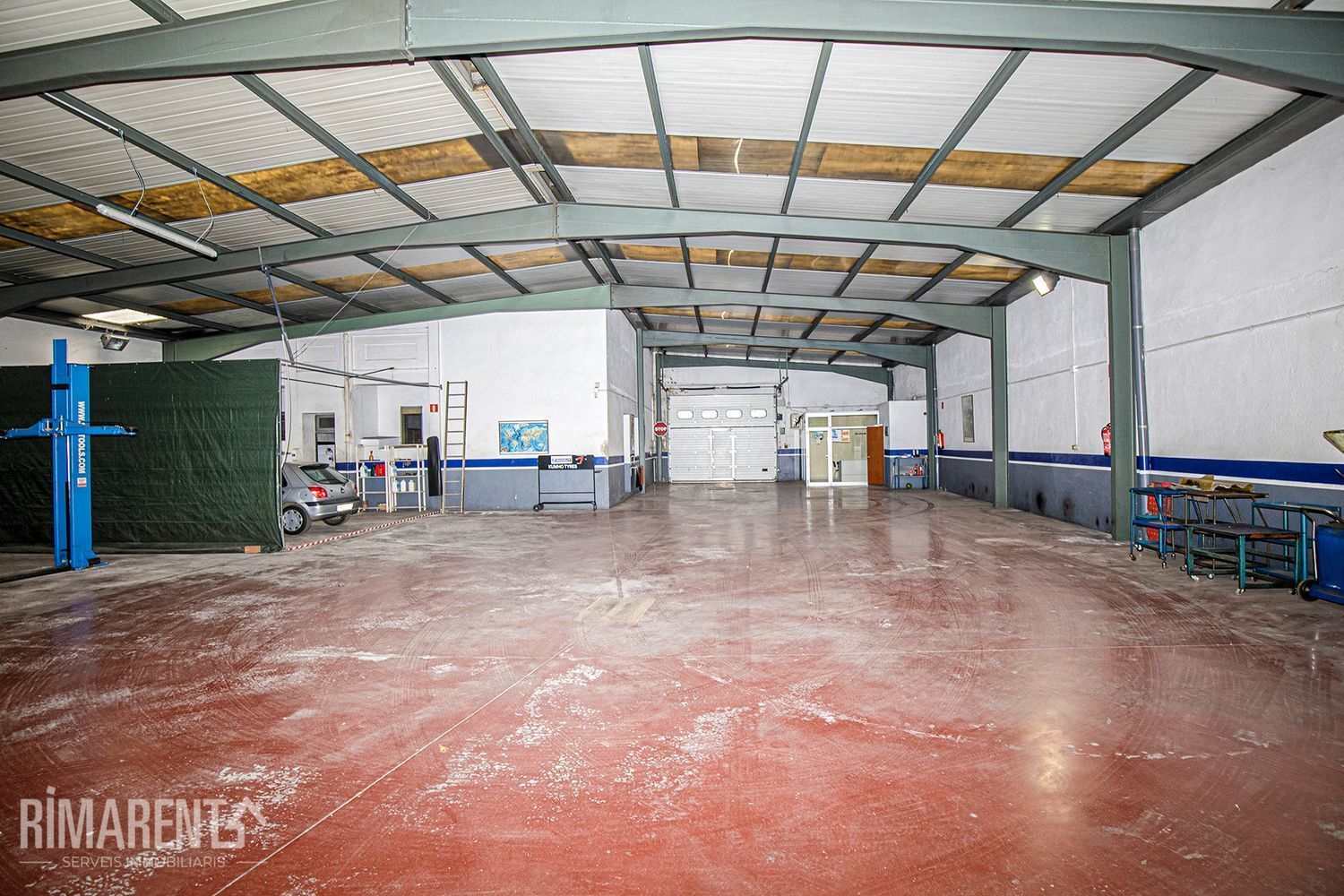 House or chalet for sale in Salt  with Terrace and Storage room