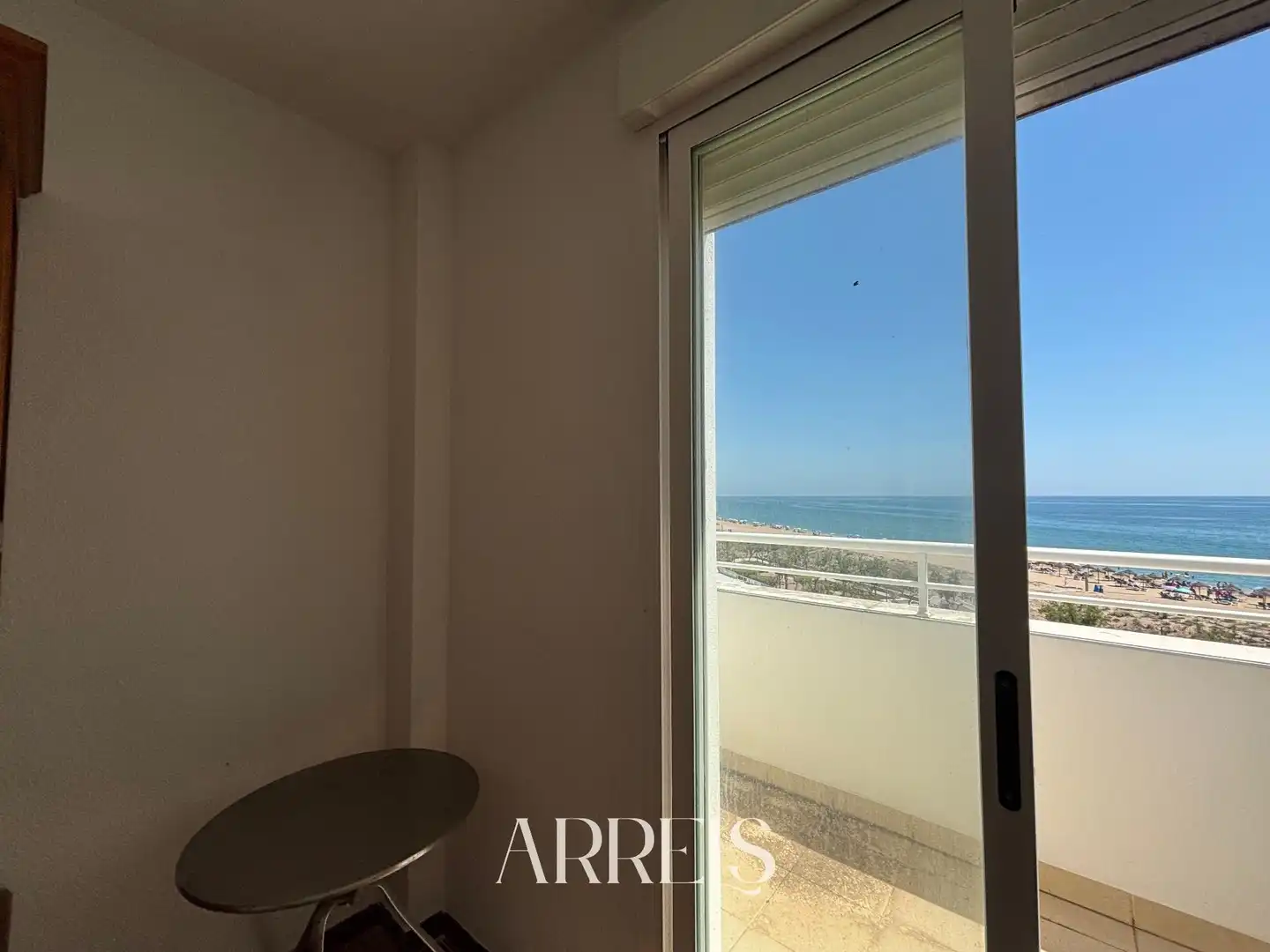 Appartement avec piscine à vendre à PAPA LUNA, imagen 8