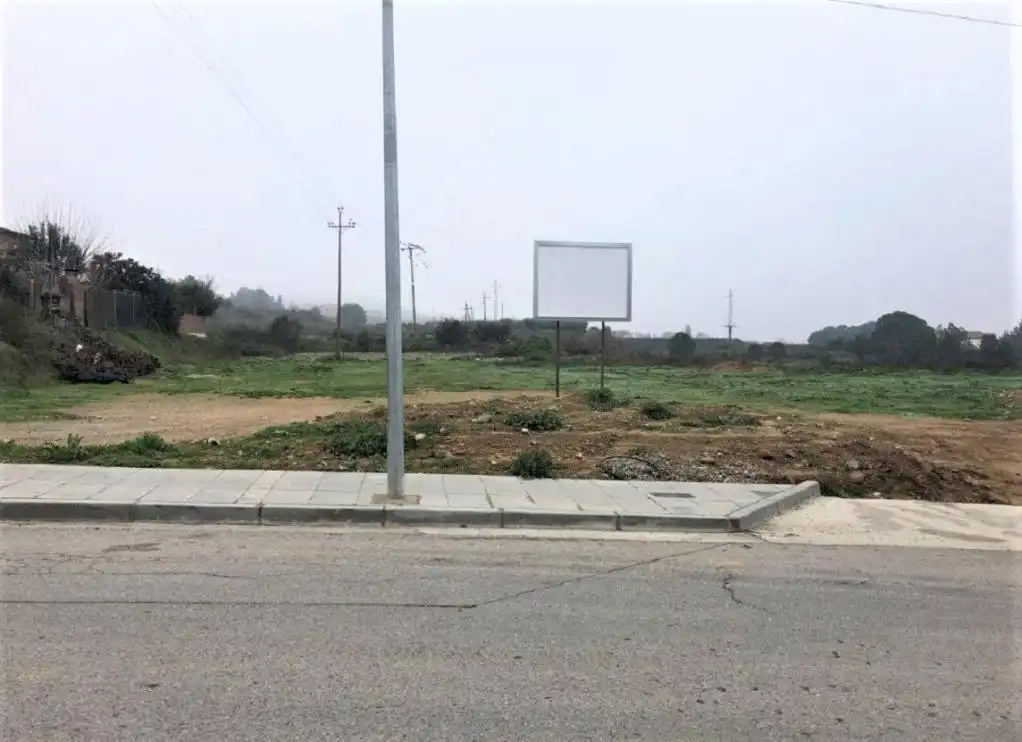 Rural land for sale in CATALUNYA, imagen 12
