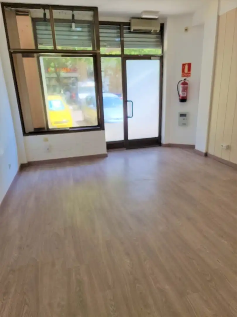 Local comercial en venta en Pardinyes, imagen 3