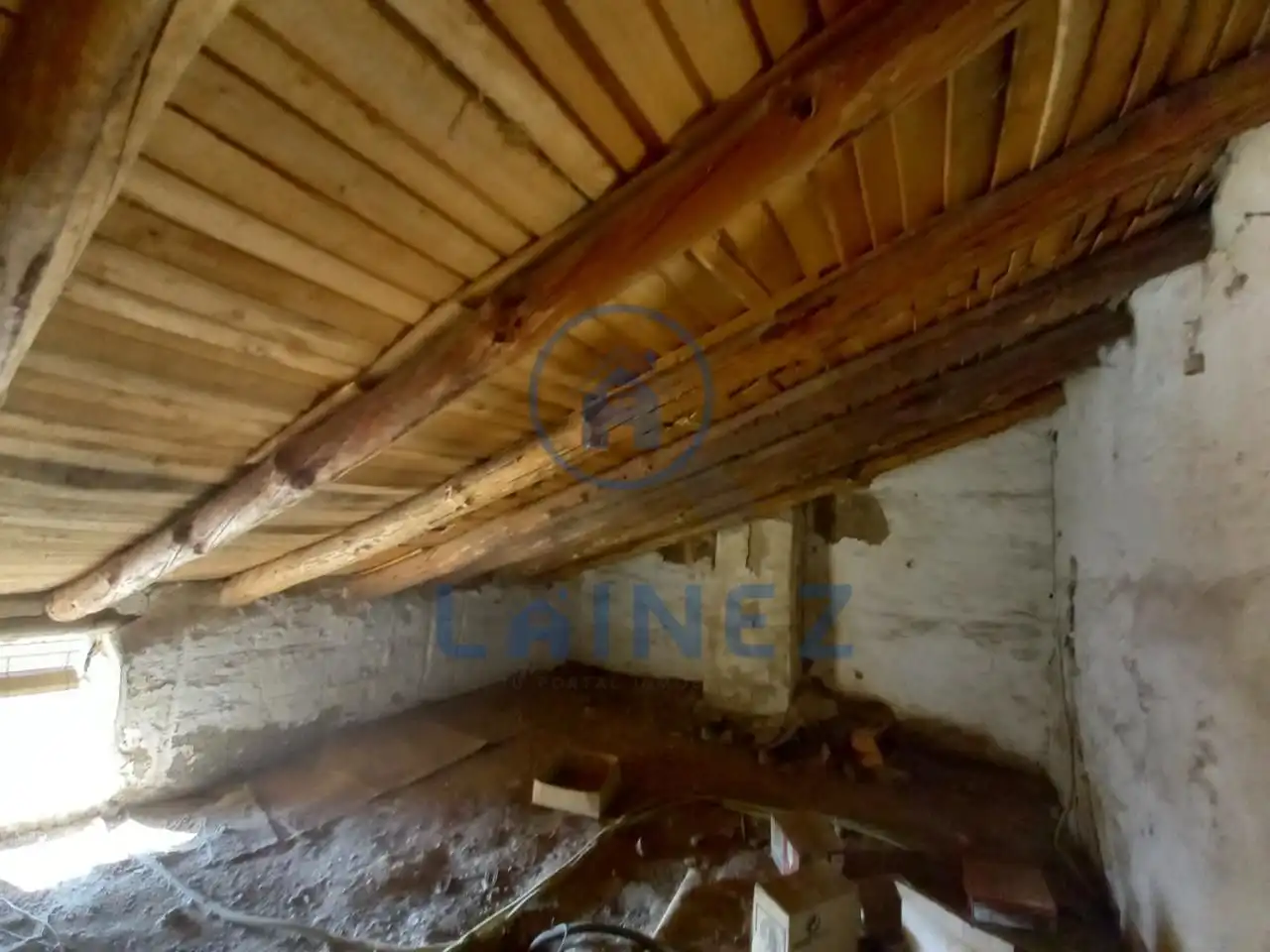 Casa en venda a Belmez, imagen 12