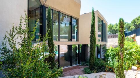 Photo 2 of House or chalet for sale in Peguera, Calvià