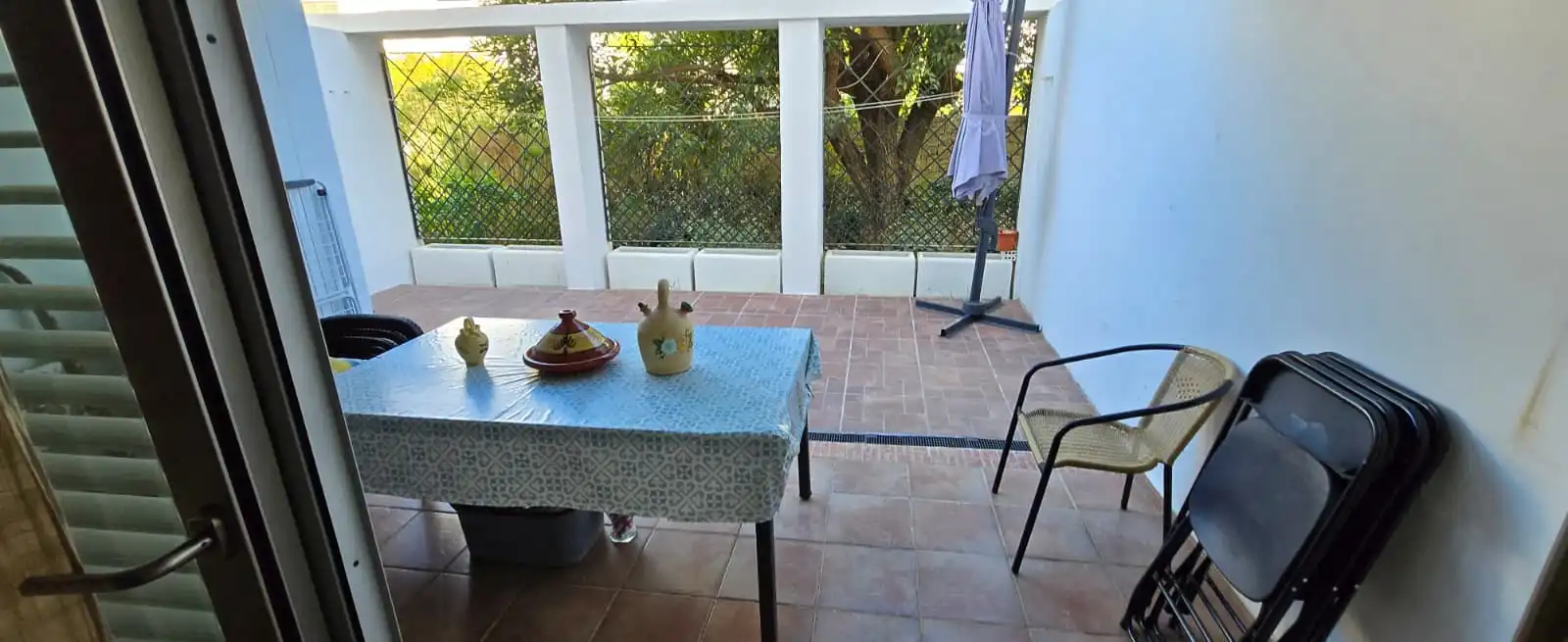 Appartement avec piscine à vendre à La Cala Golf - Lagar Martell, imagen 20