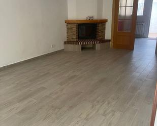 Living room of House or chalet to rent in Valladolid Capital