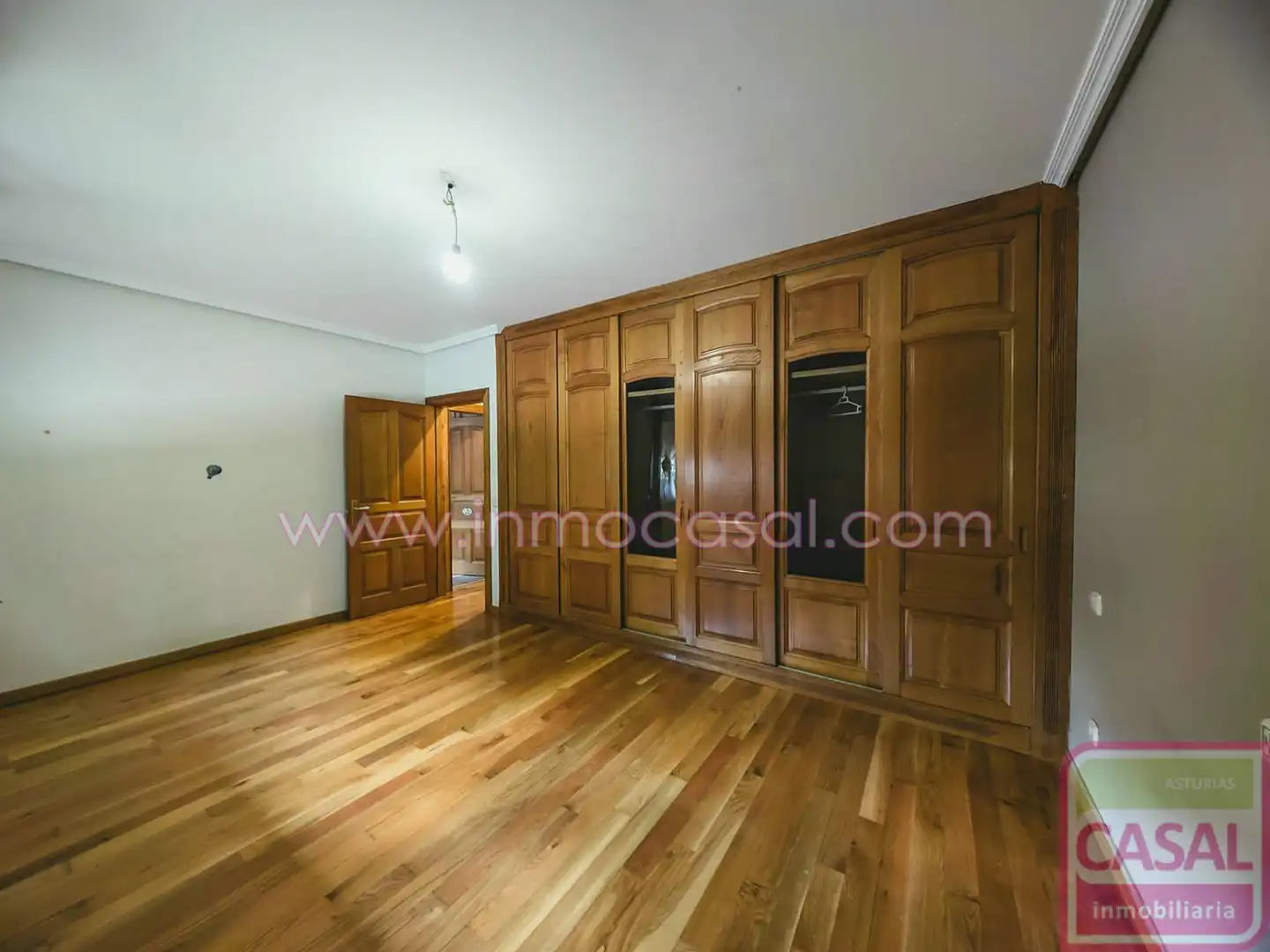 House for sale in CALDONES, imagen 21