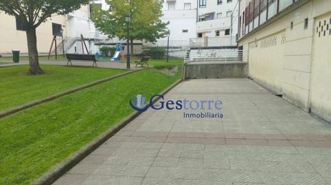 Photo 4 of Premises for sale in Oviedo - Gozon, 22, La Florida, Asturias