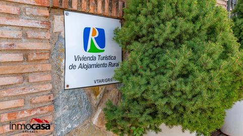 Photo 2 of House or chalet for sale in Altos de la Zubia, Granada
