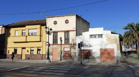 Photo 3 of House or chalet for sale in Parroquias Norte - Naranco, Asturias