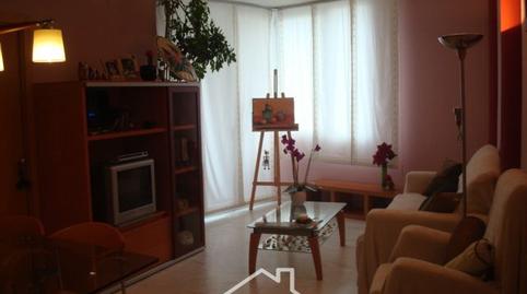 Foto 3 de Pis en venda a Can Bou, Barcelona