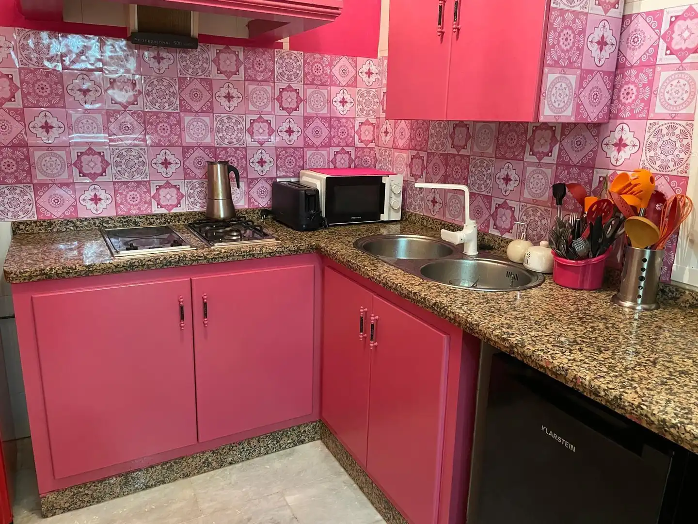 Villa à vendre à Polígono Polígono Sector Ostrero, imagen 43