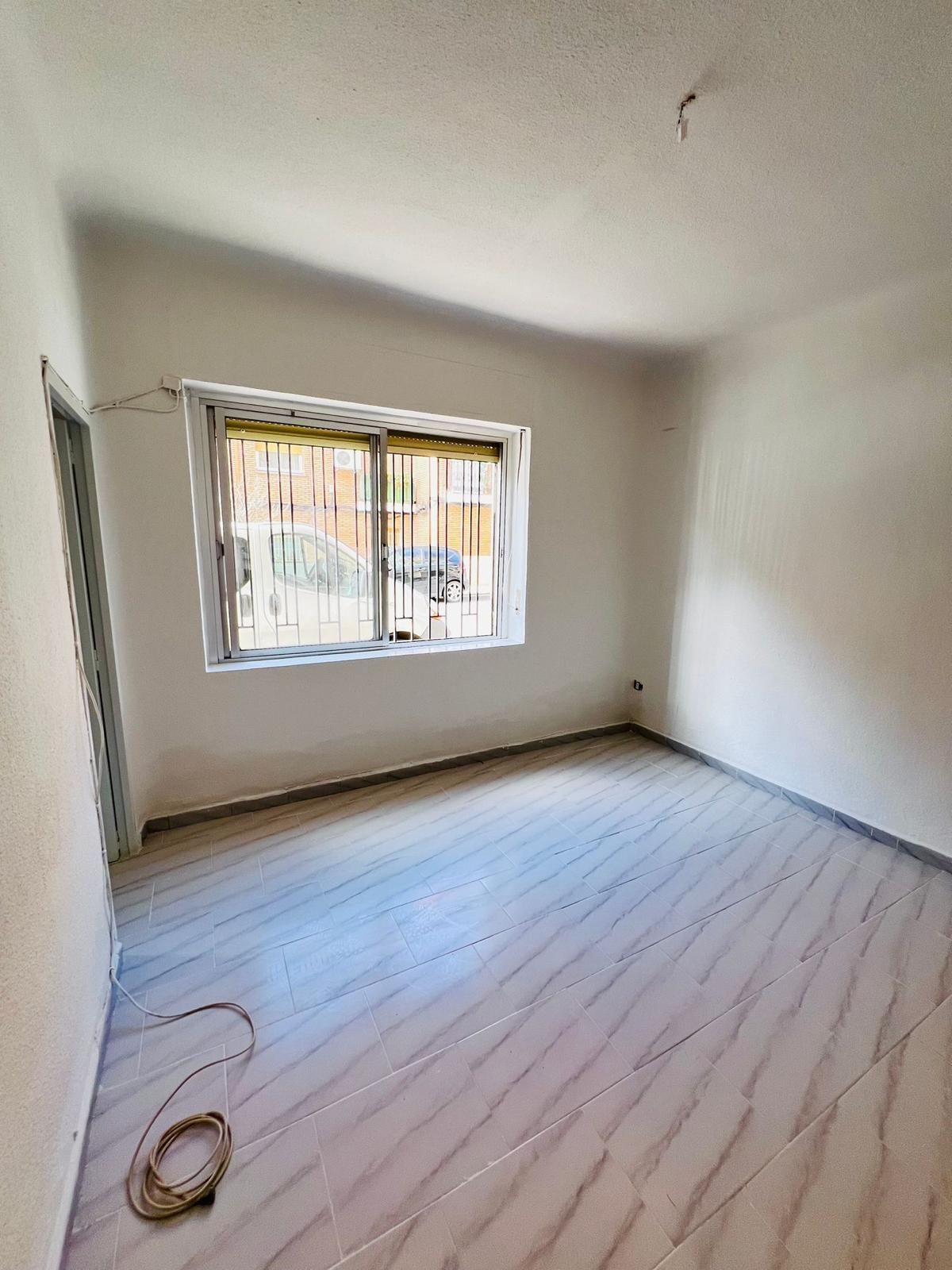 Dormitori de Pis en venda en Ciudad Real Capital