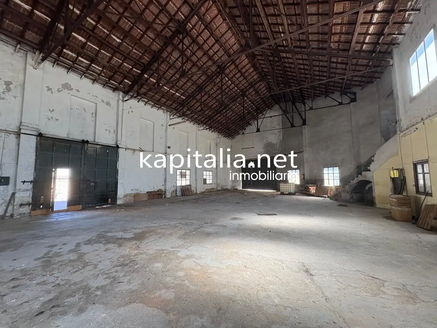 Local commercial à vendre à Enguera, imagen 5