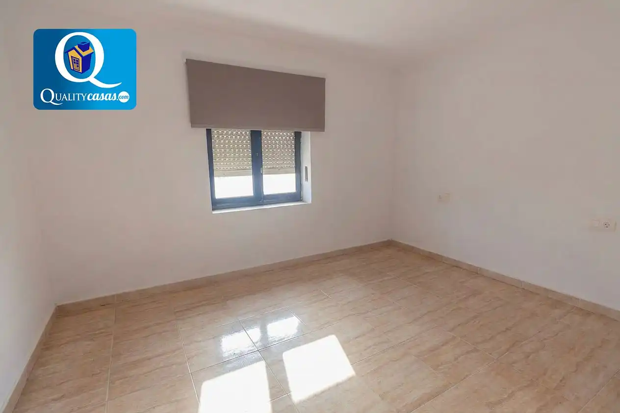 Casa en venta en Agost, imagen 7