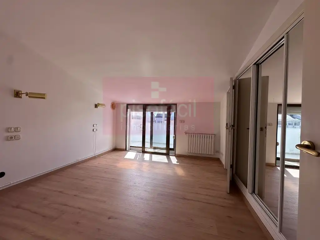 Appartamento con ascensore in vendita a A Milagrosa, imagen 8
