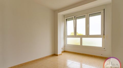 Photo 5 of Flat for sale in Carballo, A Coruña
