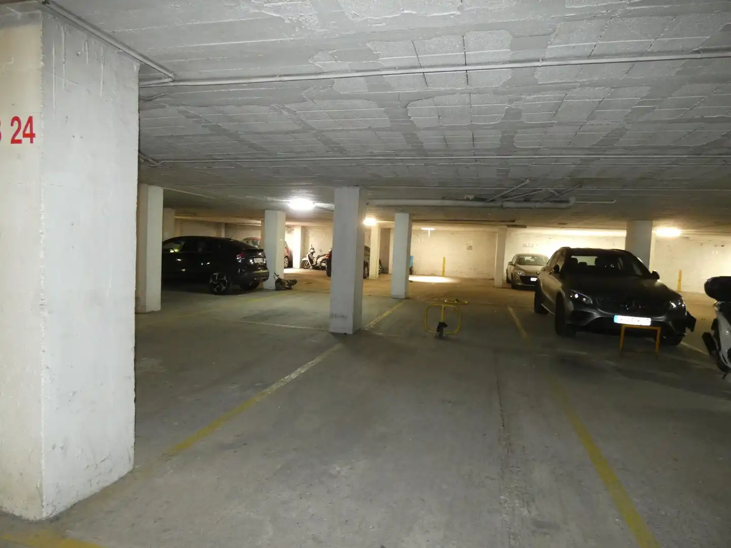 Individual en venda a Poble, imagen 5