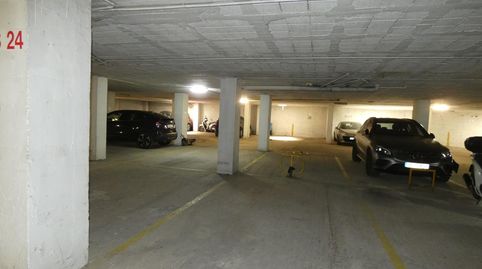 Foto 5 de Garaje en venta en Poble, Calonge i Sant Antoni