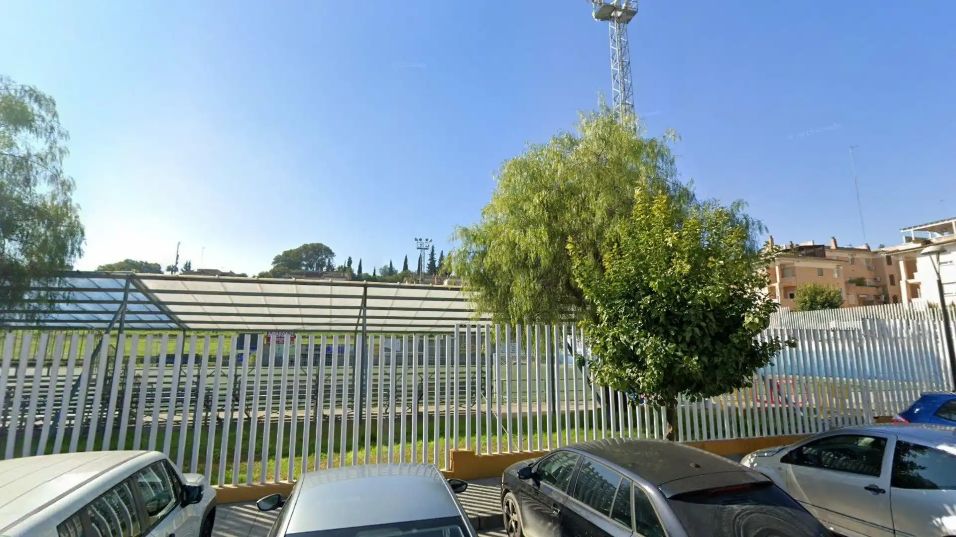 Rez-de-chaussée avec ascenseur à vendre à San Juan De Aznalfarache, Edificio La Pañoleta, imagen 5
