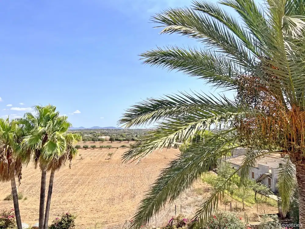 Houses for sale in Ses Salines  with Air Conditioner, Heating and Terrace