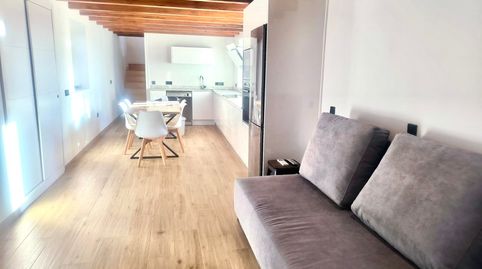 Foto 2 de Dúplex en venta en Plazuela del Viento, Tarifa ciudad, Tarifa