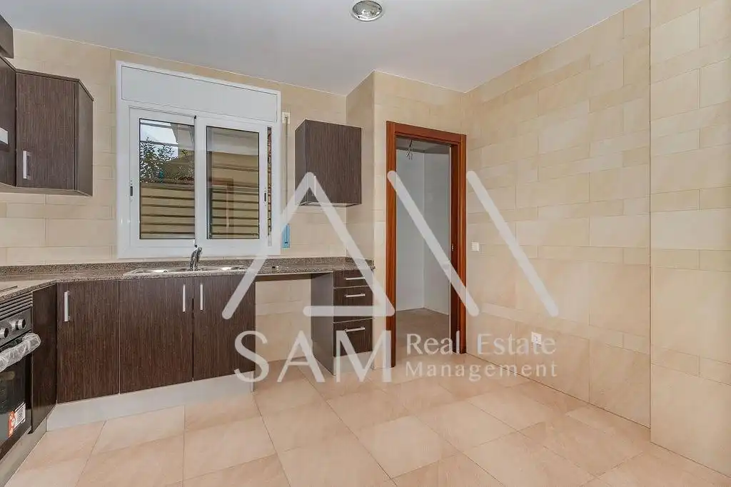 Flat for sale in Albesa, imagen 4