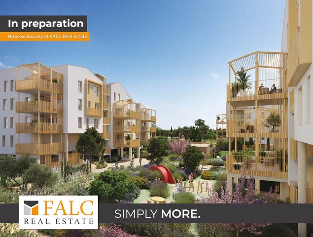 Piso en Venta en El Verger