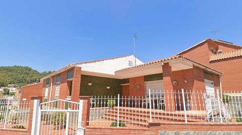 Foto 3 de Casa o xalet en venda a De L'acàcia, La Roureda, Viladecans