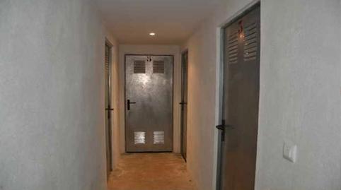 Foto 3 de Traster en venda a Carrer Rentador, Centre, Girona