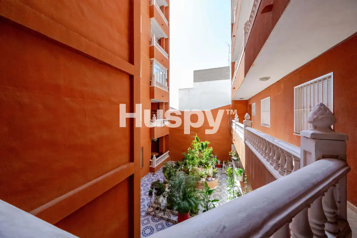 Flat with pool for sale in Calle San Emigdio, imagen 24