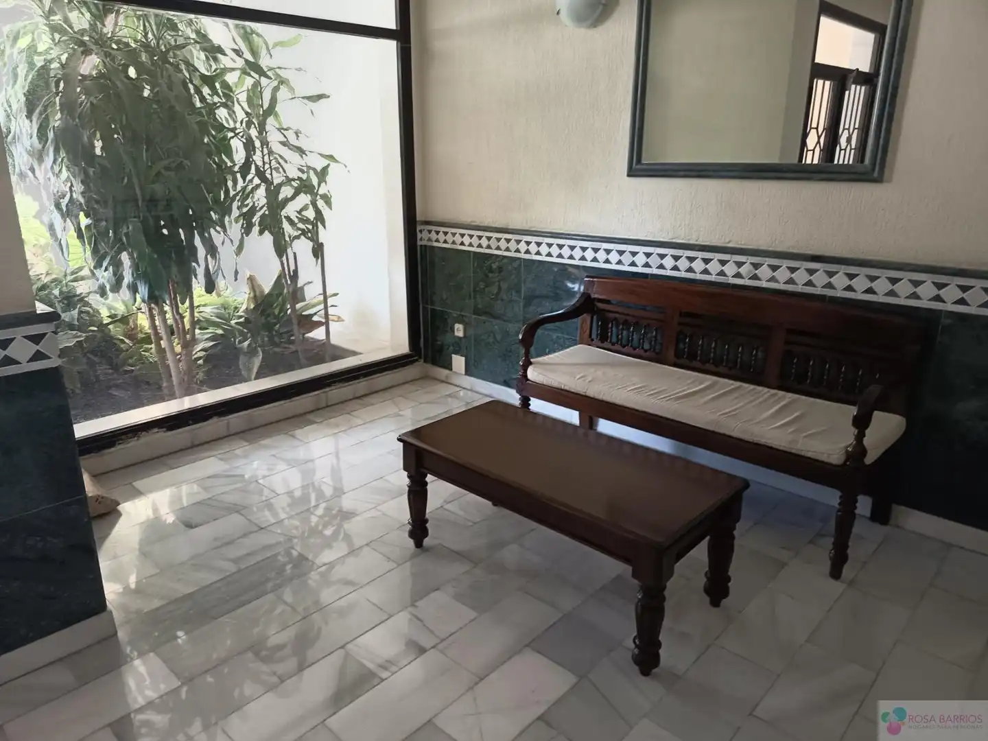 Piso en venta en Marbella con Aire acondicionado, Terraza y Piscina comunitaria
