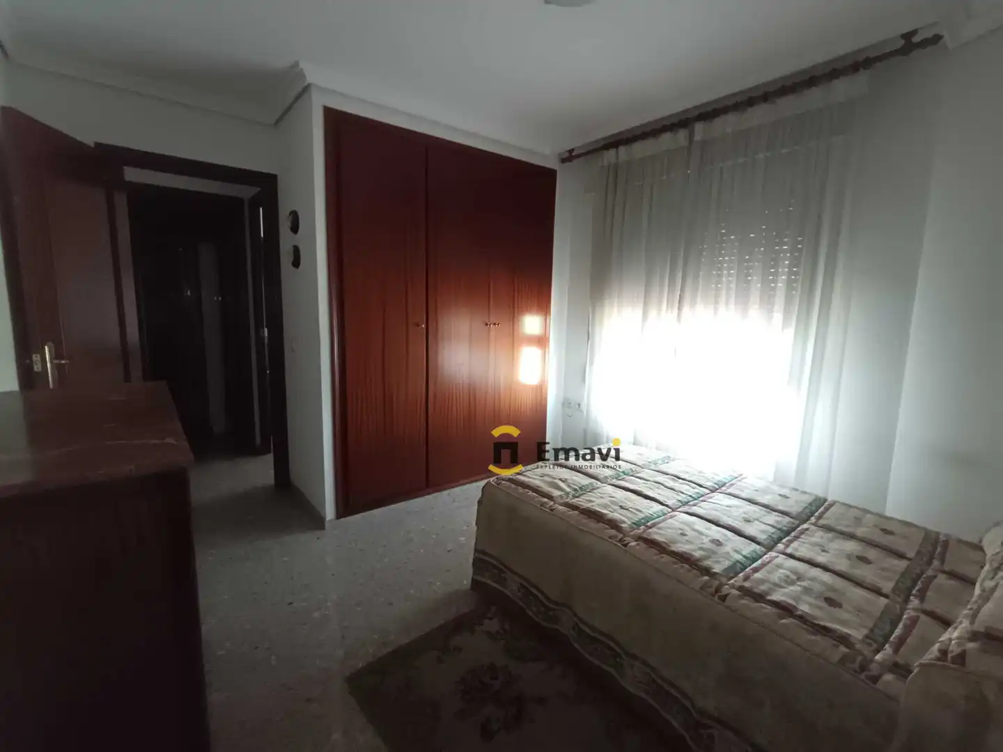 Flat with terrace for sale in L'Alcora, imagen 16