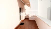 Terrace of Attic for sale in  Barcelona Capital  with Heating and Terrace