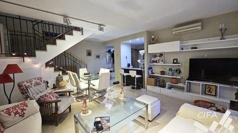 Photo 2 of Attic for sale in San Jorge / Sant Jordi, Castellón