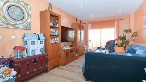 Foto 3 de Piso en venta en Casco Antiguo, Águilas