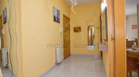 Foto 2 de Planta baja en venta en Tona, Barcelona