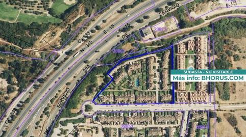 Photo 4 of House or chalet for sale in Baja, Sotogrande Costa, Sotogrande