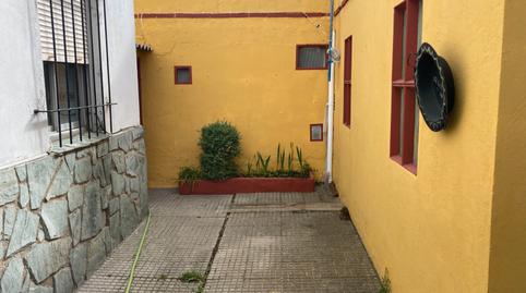 Foto 4 de Casa o xalet en venda a Calle General Mola, Armunia, León Capital