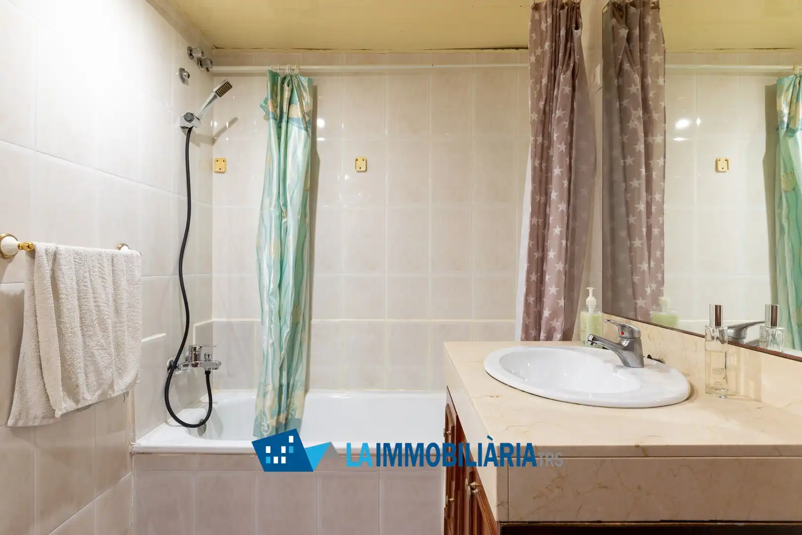 Flat with terrace for sale in Nord-est, imagen 29