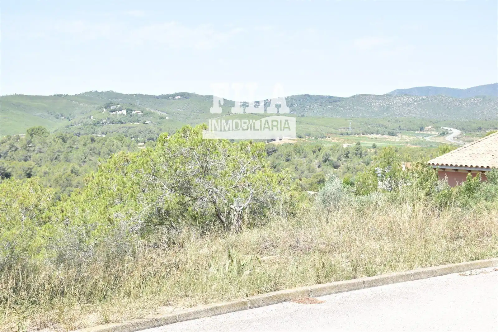 Rural land for sale in La Bisbal del Penedès, imagen 7