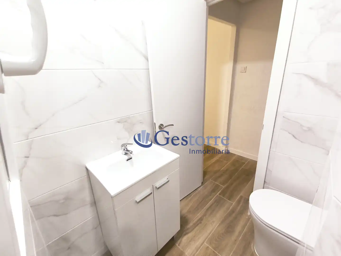 Piso en venta en Oviedo - ARGAÑOSA, Argañosa