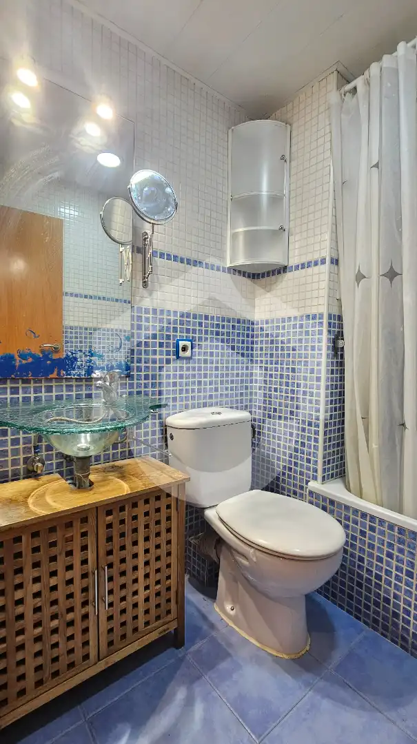 Appartement à vendre à Nou Barris, imagen 14