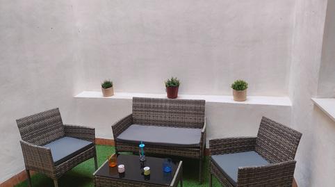 Foto 5 de Pis en venda a La Raya, Murcia